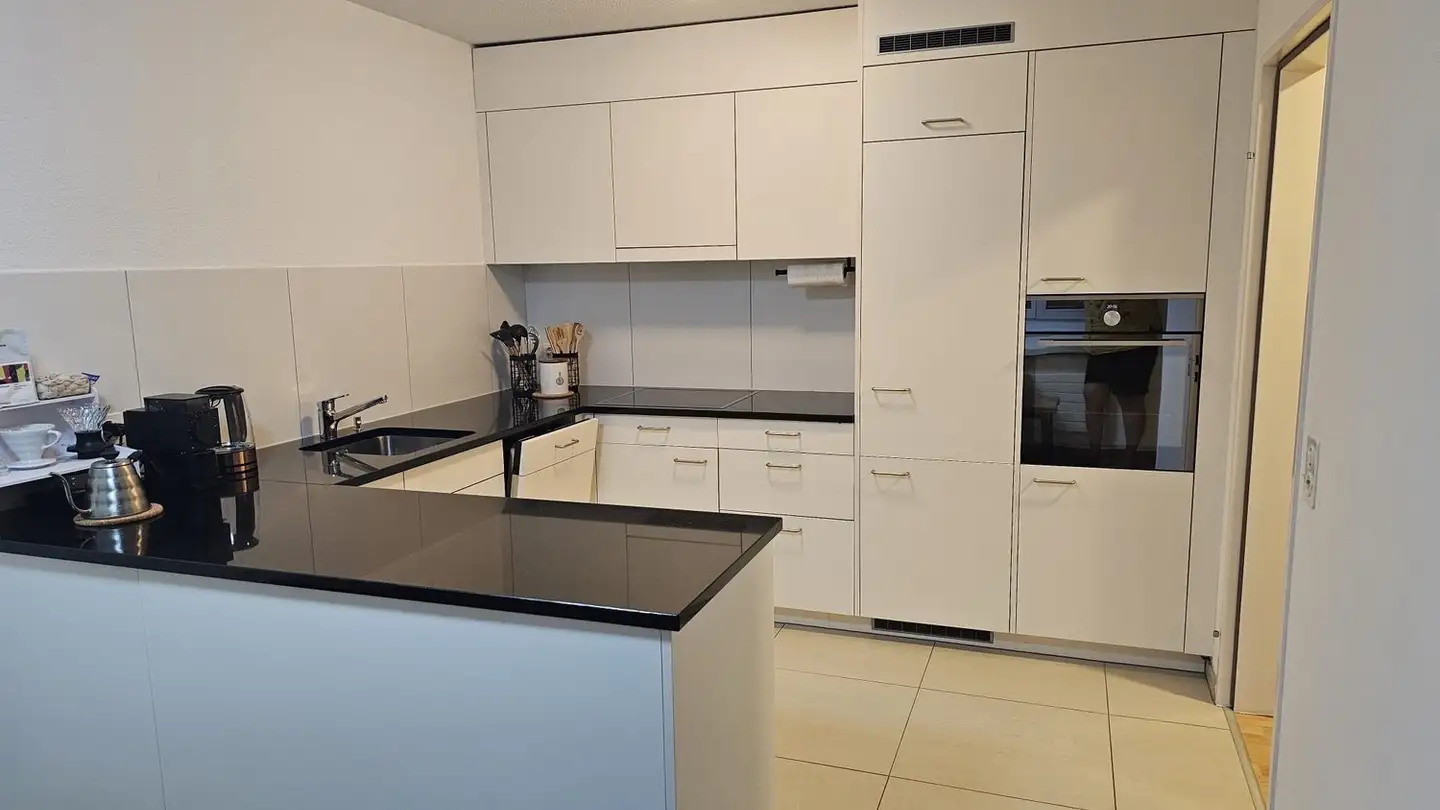 Appartement à louer - Neugutstrasse 16, 8102 Oberengstringen - Photo 4