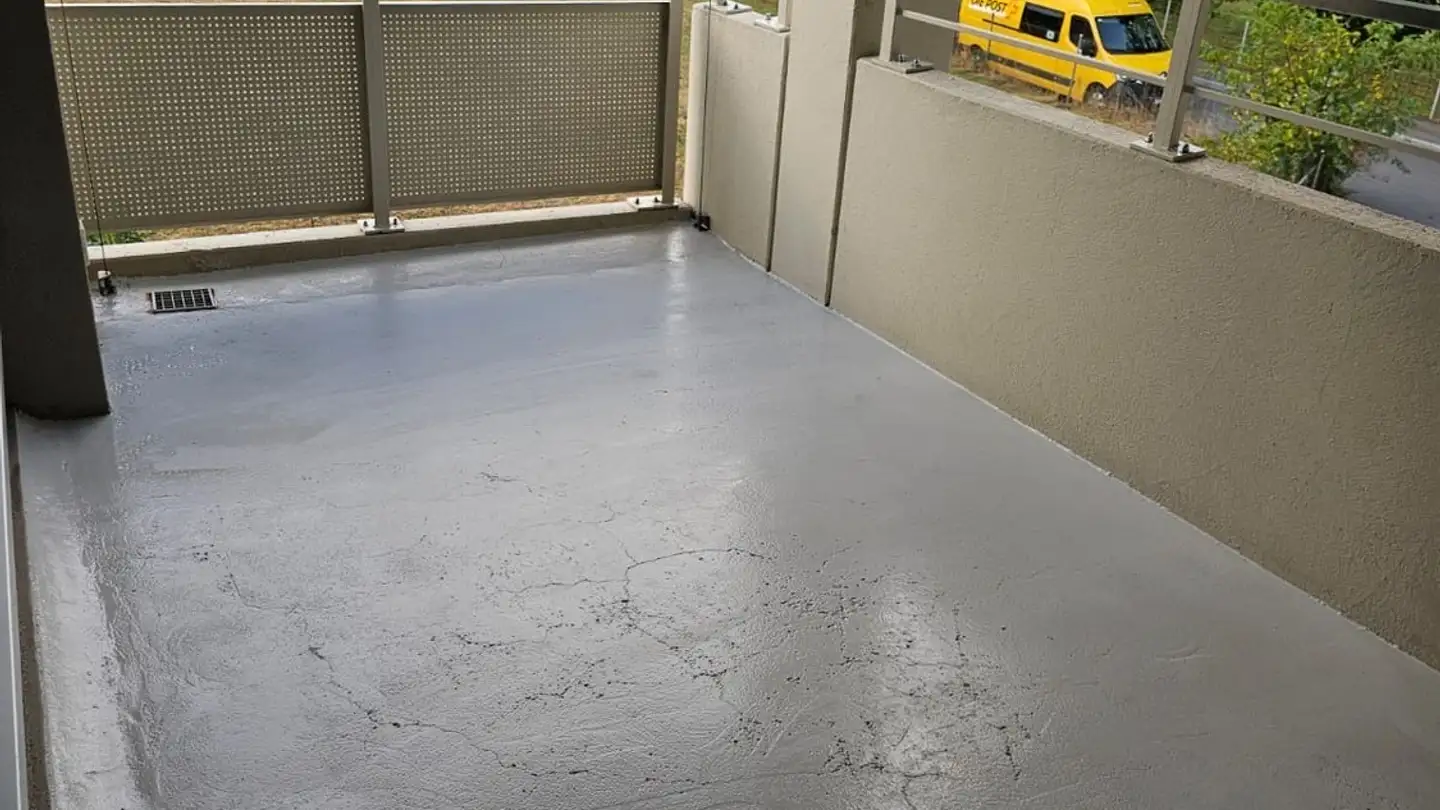 Appartement à louer - Neugutstrasse 16, 8102 Oberengstringen - Photo 3