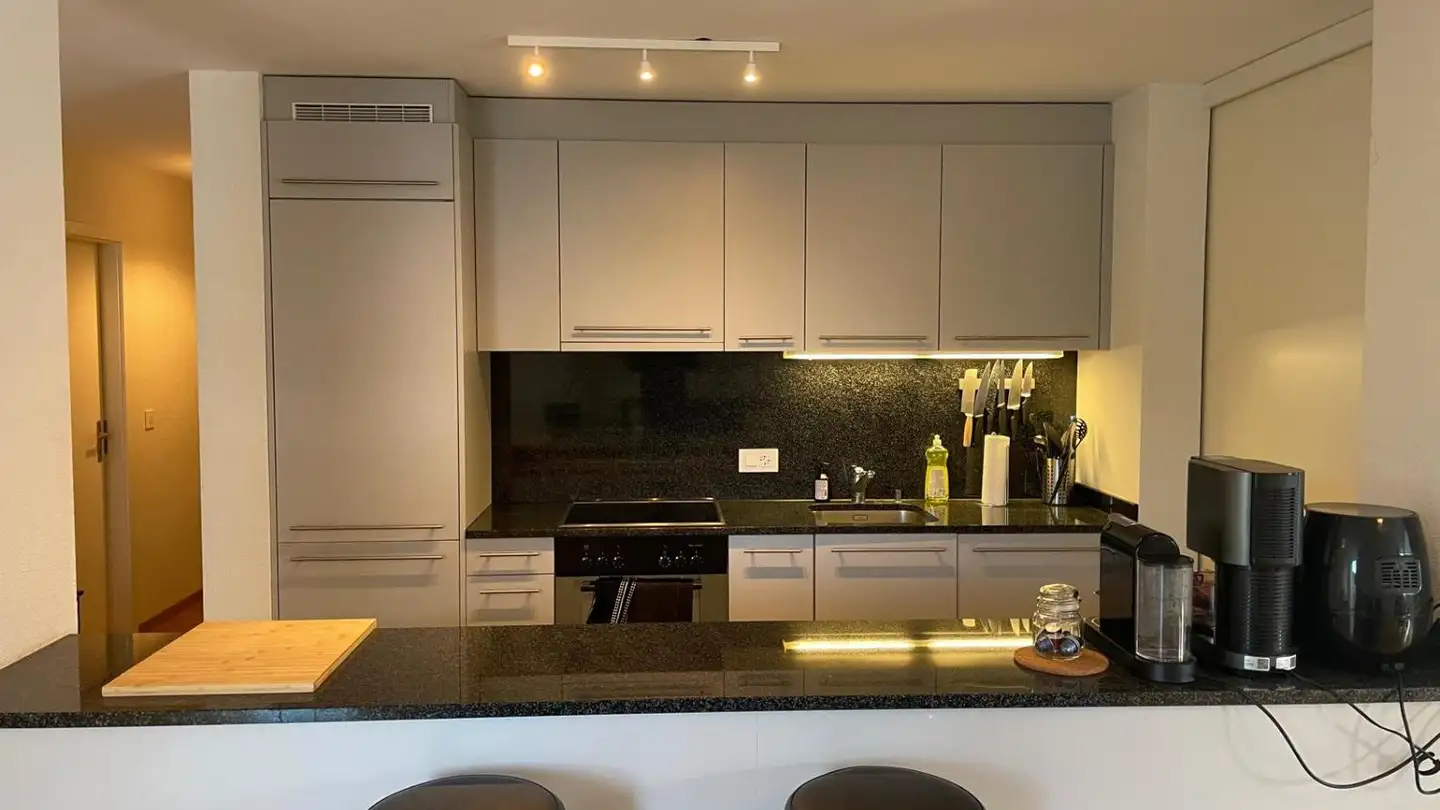 Apartment for rent - 1066 Epalinges - Photo 4