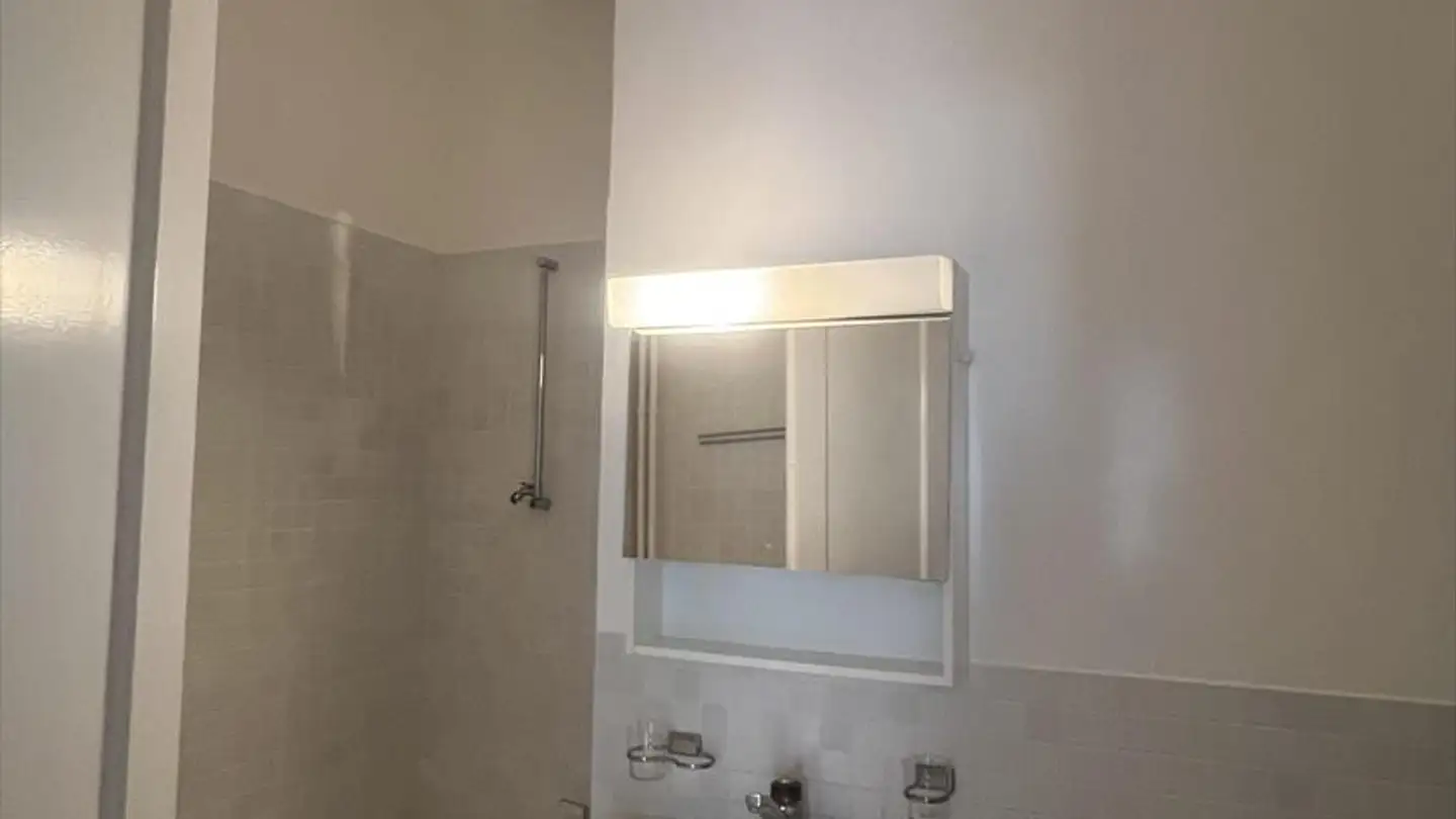 Appartamento in affitto - Avenue Du Tribunal-Fédéral 40, 1005 Lausanne - Foto 4