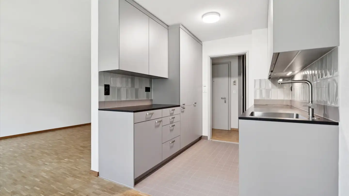 Appartement à louer - Rütiweg 6, 8610 Uster - Photo 4