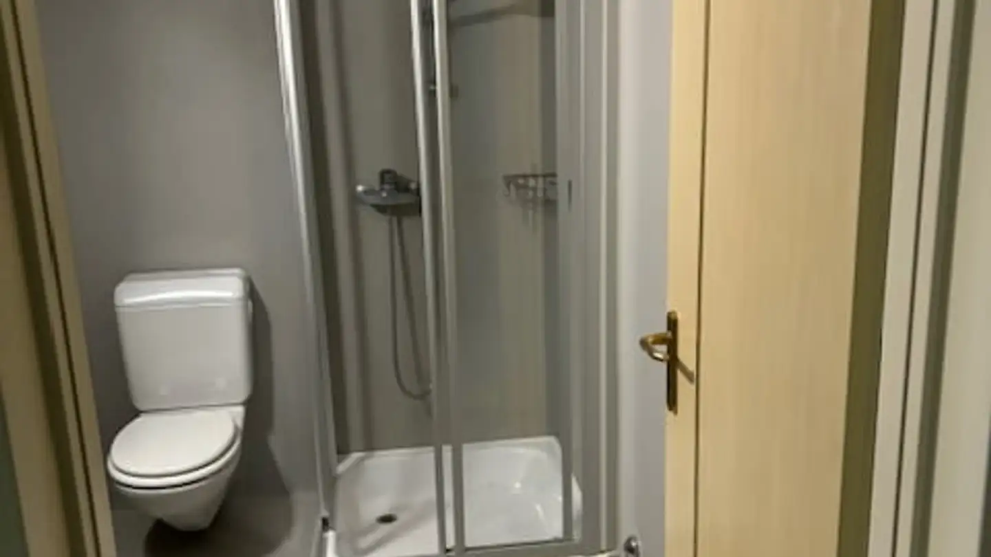 Wohnung kaufen - Via Ai Pree 2, 6915 Pambio-Noranco - Foto 4