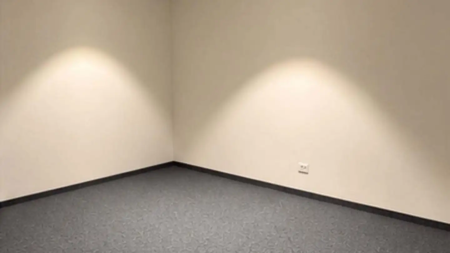 Bürofläche mieten - Sonneggstrasse 30, 6410 Goldau - Foto 4