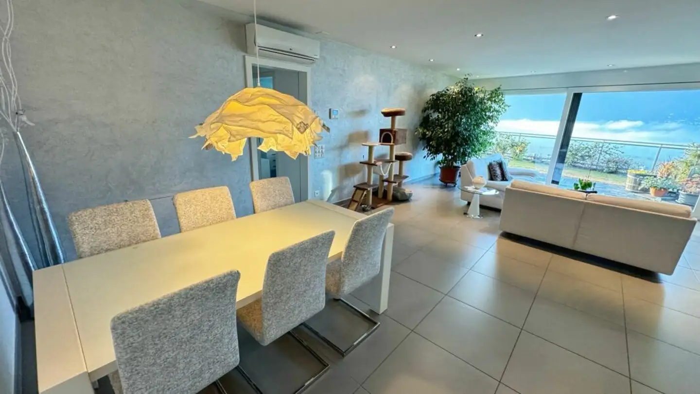 Appartamento in vendita - 6596 Gordola - Foto 3