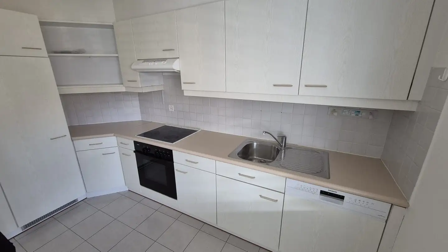 Wohnung kaufen - Via Ai Pree 2, 6915 Pambio-Noranco - Foto 3