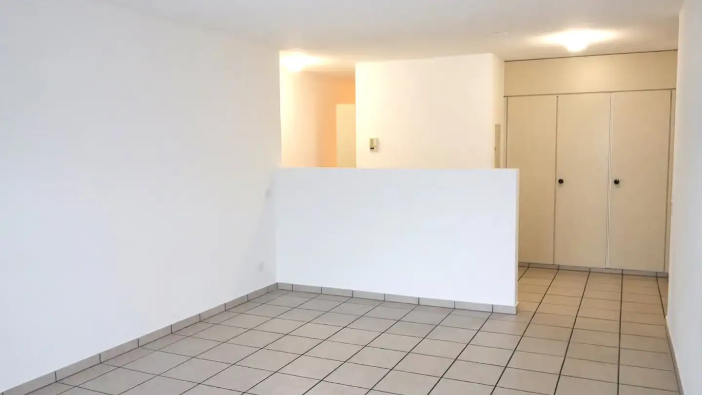 Appartement à louer - Hauptstrasse 313b, 4814 Bottenwil - Photo 4