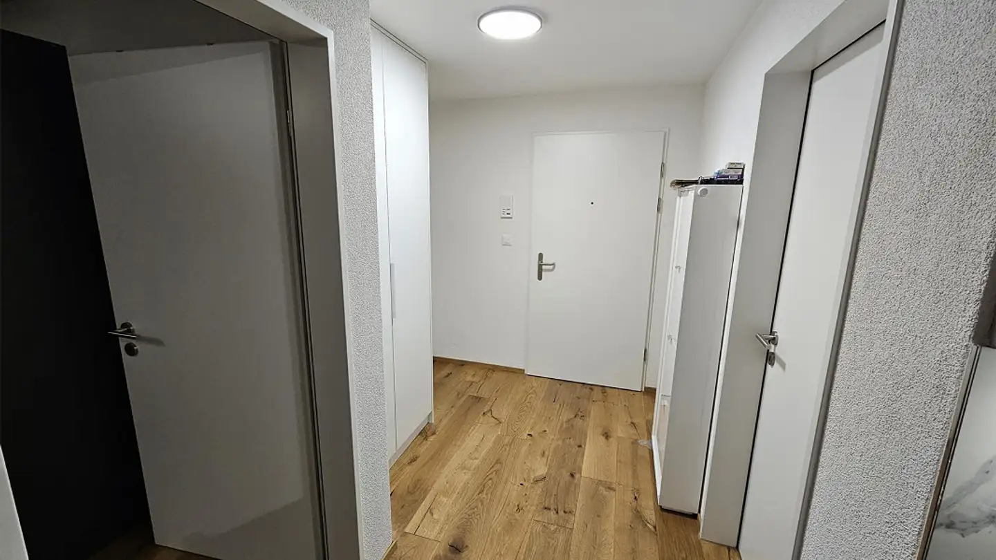 Apartment for rent - 3315 Bätterkinden - Photo 4