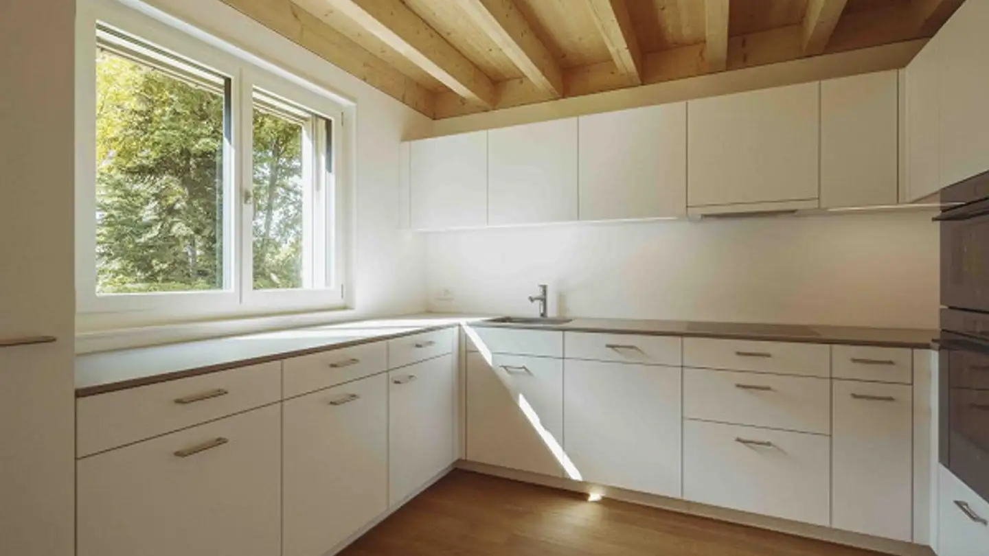 Appartement à vendre - Marthalerstrasse 27a, 8453 Alten - Photo 3