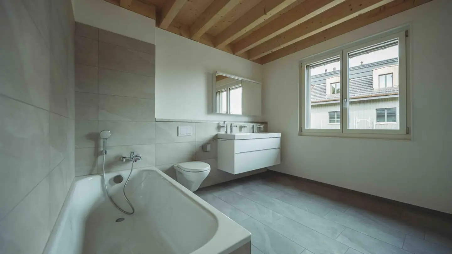 Appartement à vendre - Marthalerstrasse 27a, 8453 Alten - Photo 4