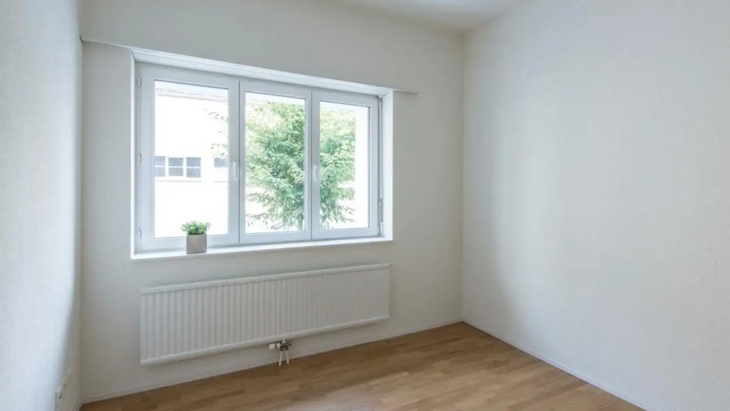 Appartamento in affitto - Bogenstrasse, 9400 Rorschach - Foto 3