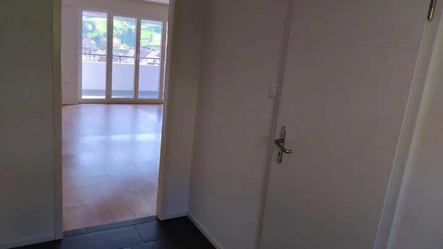 Appartamento in affitto - Sonnenbergweg 5, 9100 Herisau - Foto 3