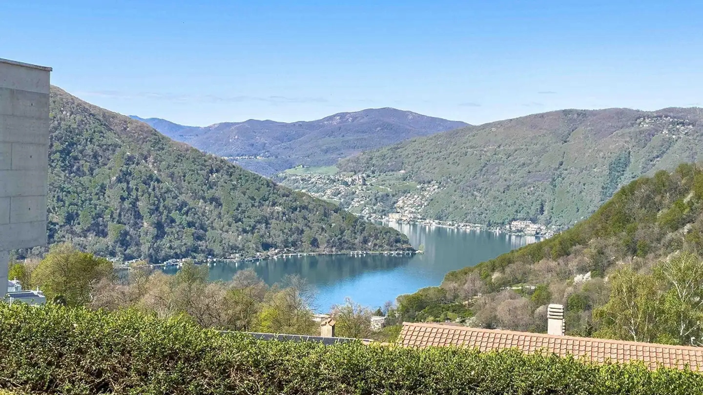 Terrain constructible à vendre - 6821 Rovio - Photo 3