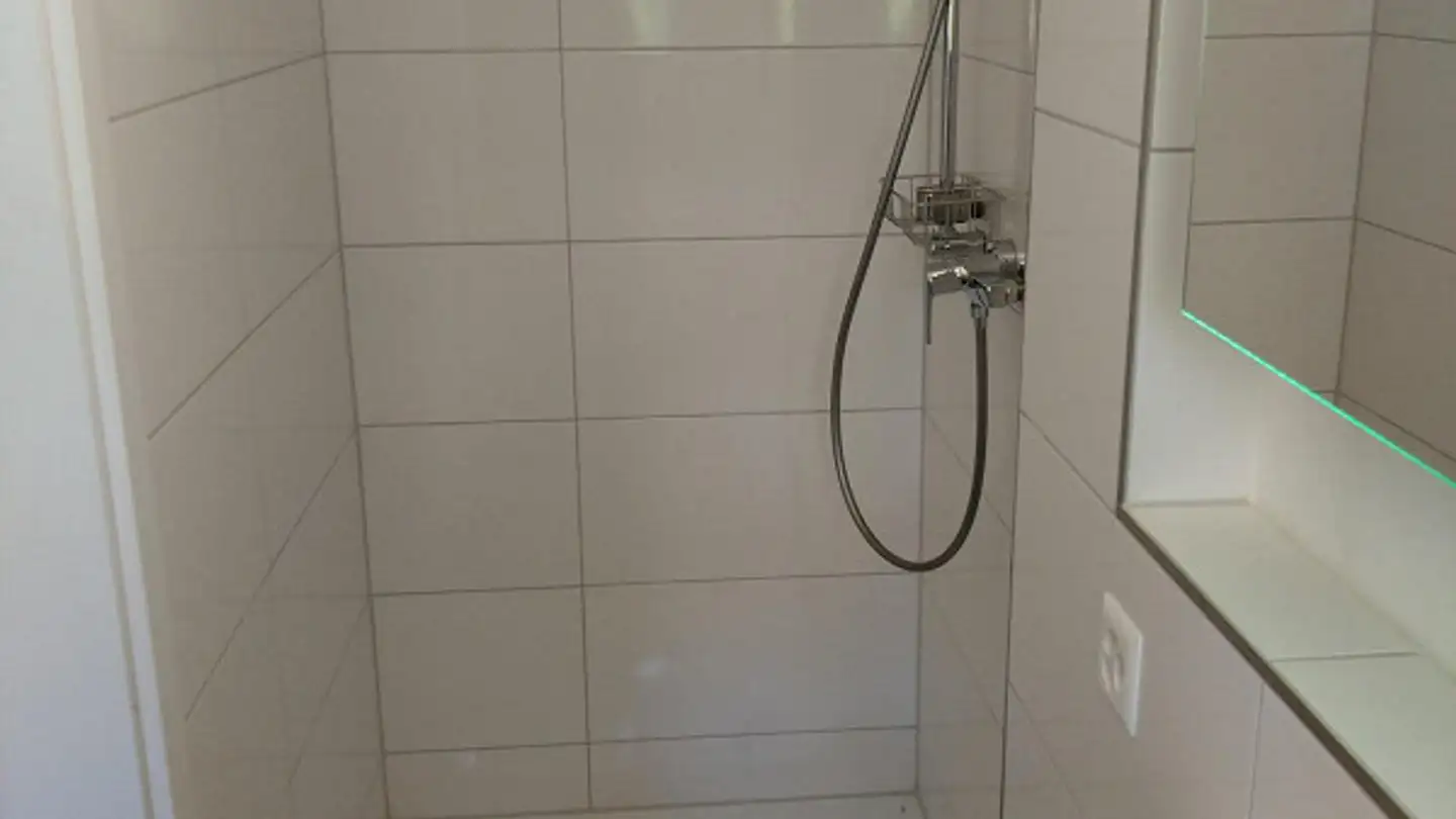 Appartamento in affitto - Sonnenbergweg 5, 9100 Herisau - Foto 4