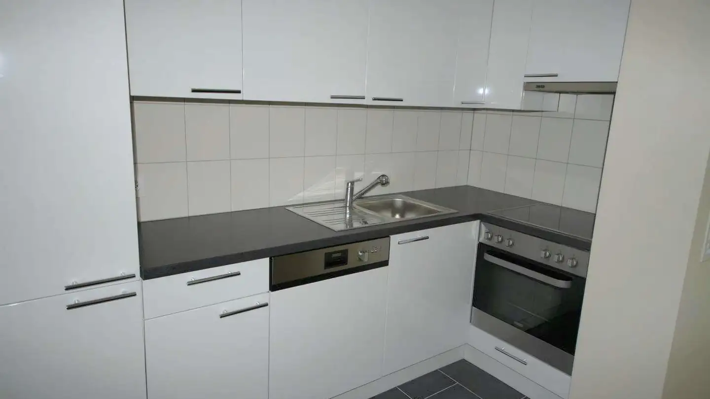 Edificio residenziale in vendita - St. Galler Strasse 66, 9200 Gossau SG - Foto 4