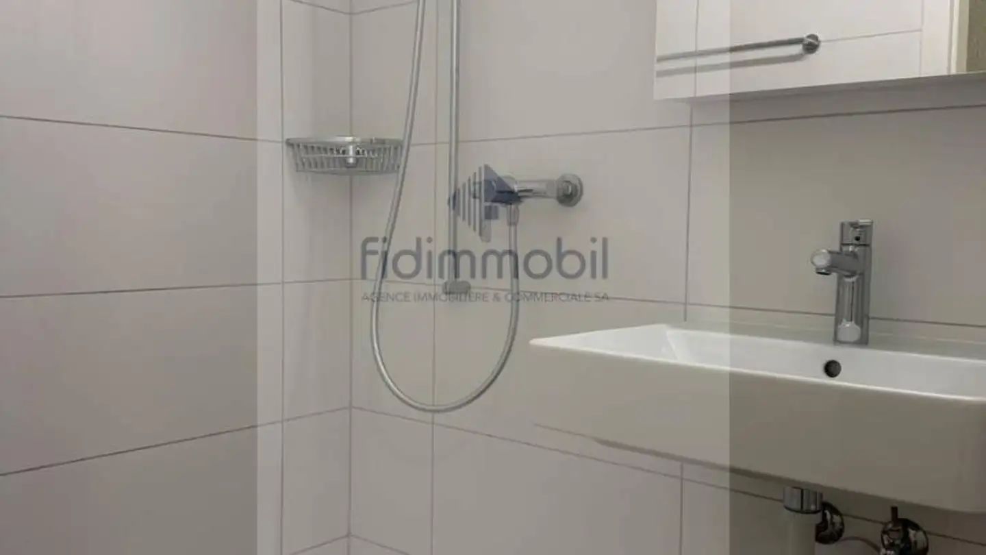 Appartement à louer - Rue Du Râteau 4, 2000 Neuchâtel - Photo 4