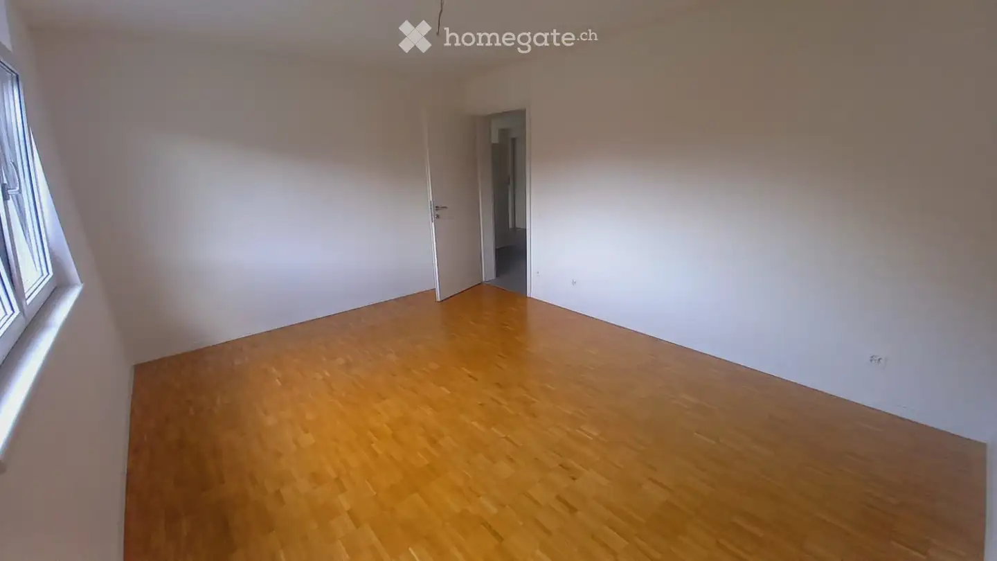 Appartement à louer - Via Stazione, 6987 Caslano