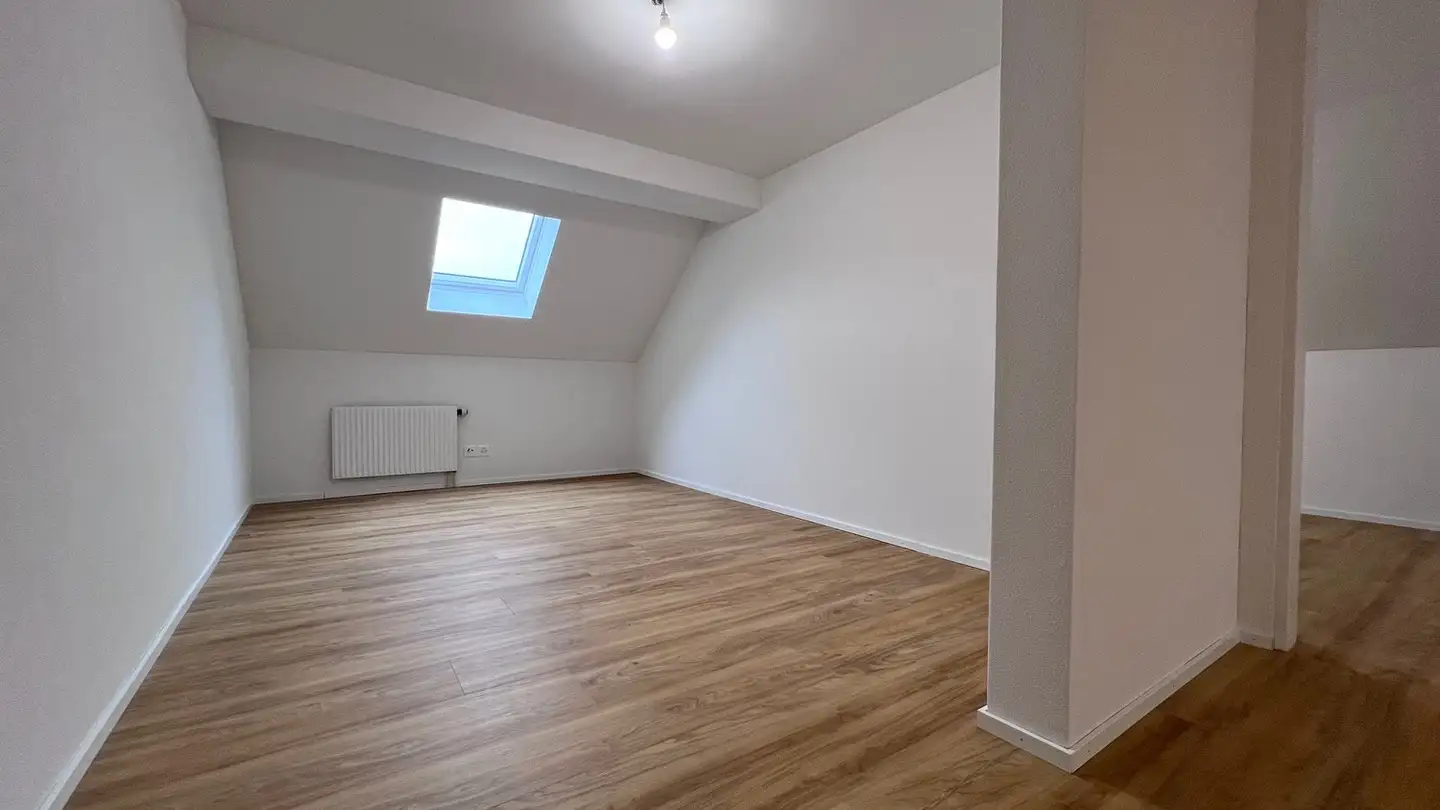 Appartamento in affitto - Gunzgerstrasse 7, 4618 Boningen - Photo 3