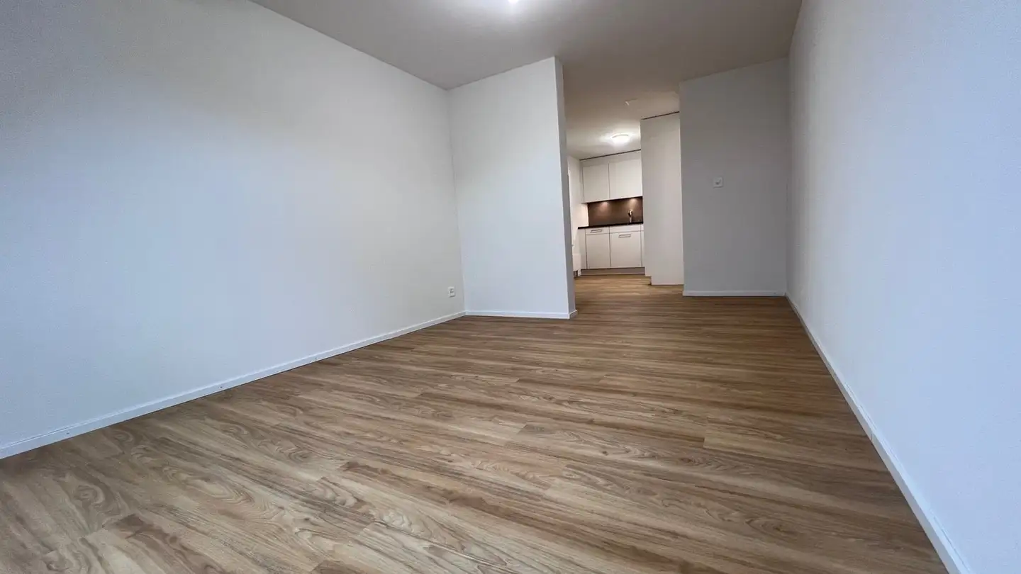 Appartamento in affitto - Gunzgerstrasse 7, 4618 Boningen - Photo 4