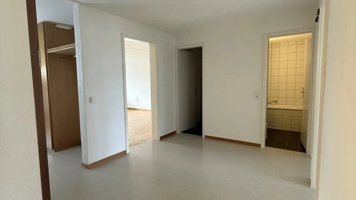 Apartment for rent - Kornfeldstrasse, 9320 Arbon - Photo 4