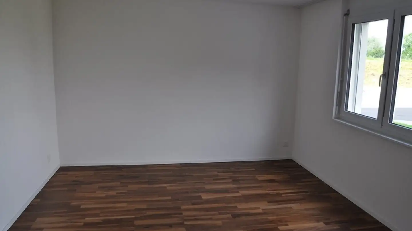 Apartment for rent - Hubstrasse, 9535 Wilen b. Wil - Photo 3