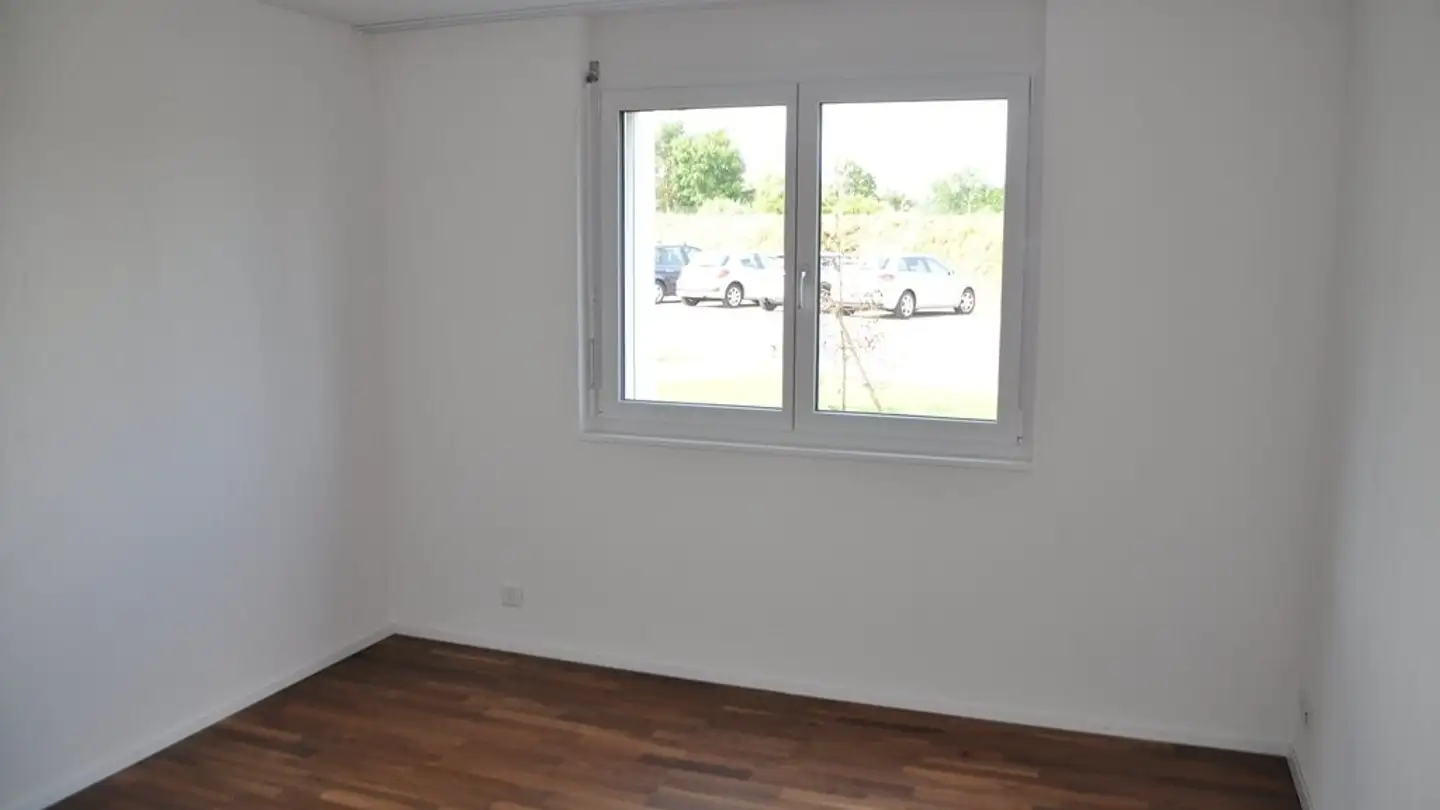 Apartment for rent - Hubstrasse, 9535 Wilen b. Wil - Photo 4