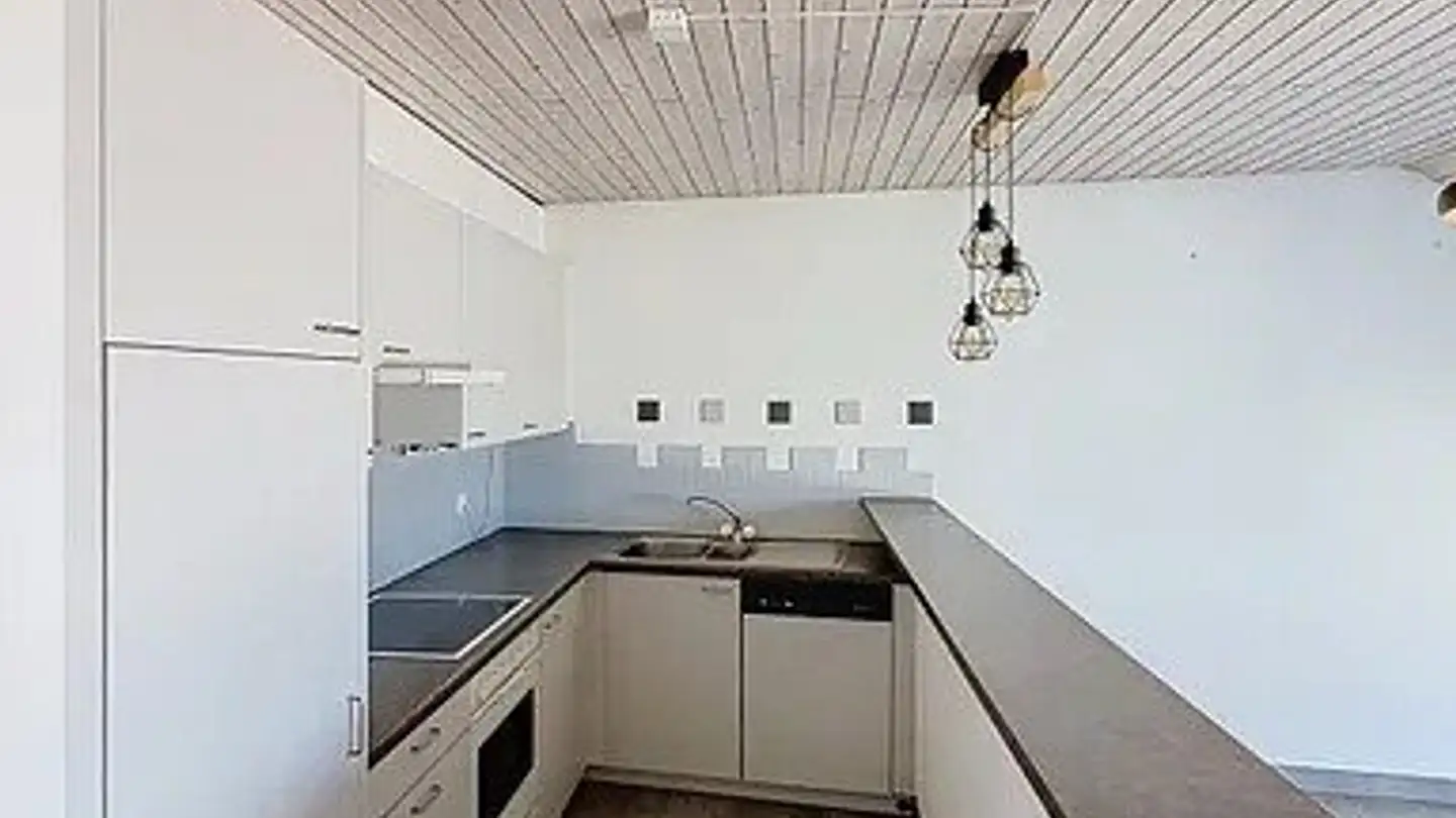Wohnung mieten - Rue Des Jordils 51a, 1400 Yverdon-les-Bains - Foto 2