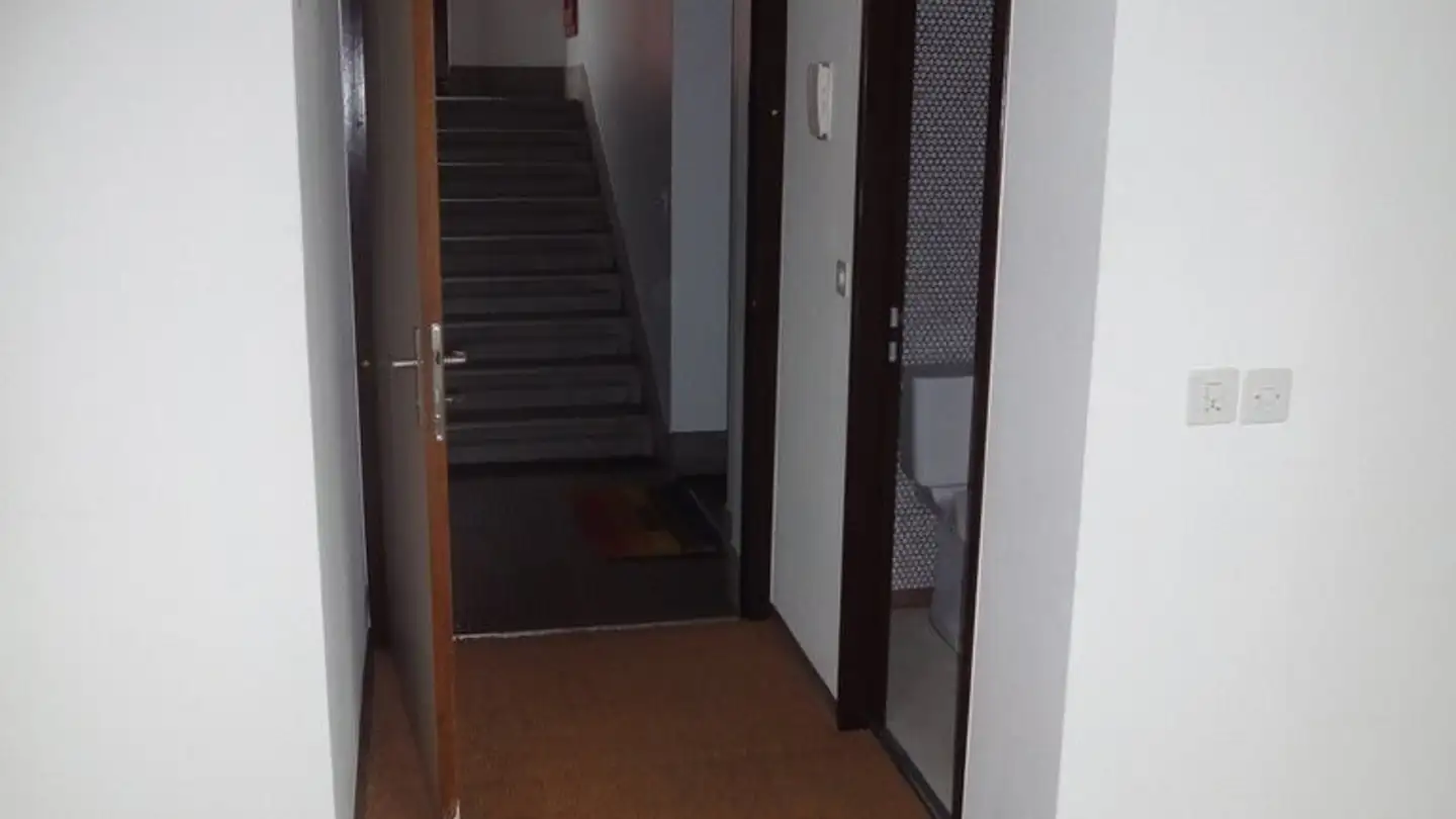Wohnung mieten - Winterthurerstrasse 84, 8006 Zürich - Foto 4