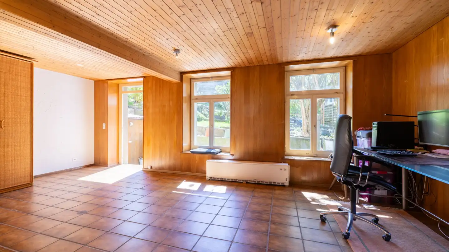 Single house for sale - 3296 Arch - Photo 3
