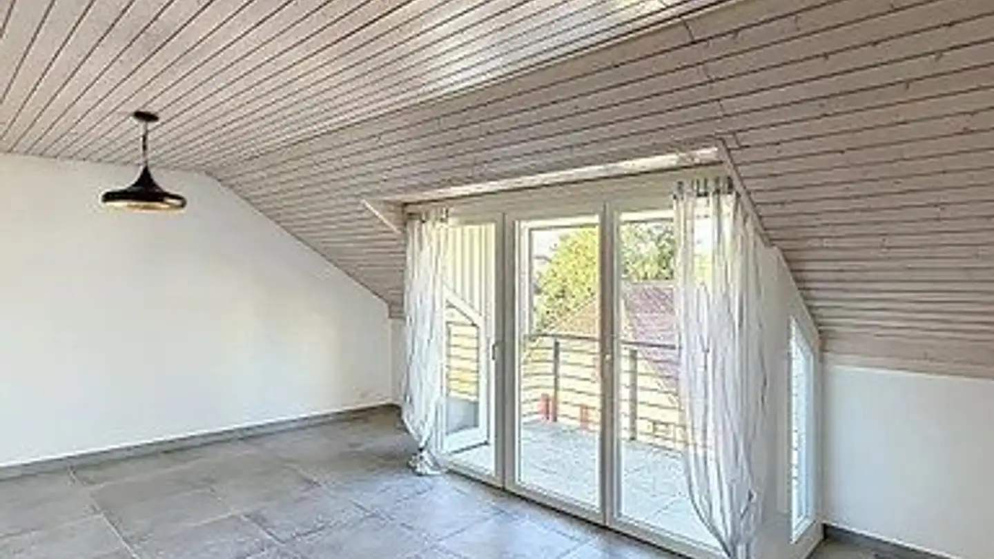 Wohnung mieten - Rue Des Jordils 51a, 1400 Yverdon-les-Bains - Foto 3