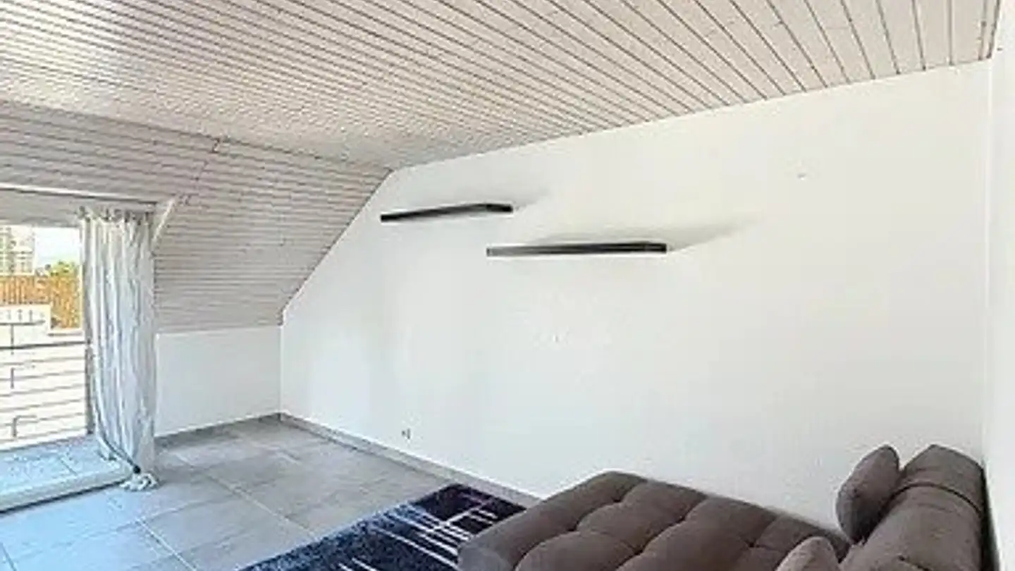 Wohnung mieten - Rue Des Jordils 51a, 1400 Yverdon-les-Bains - Foto 4