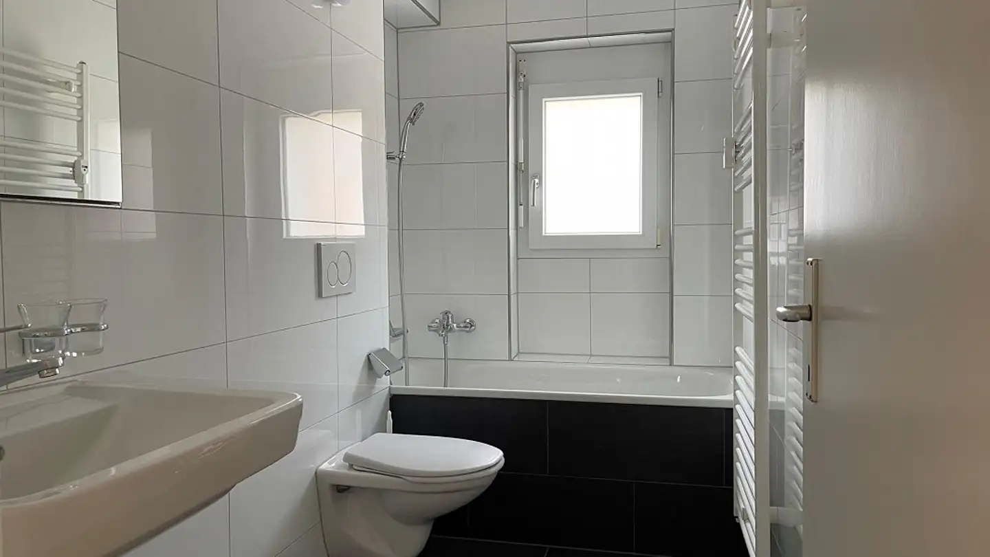 Appartamento in affitto - Zelgliweg 9, 4492 Tecknau - Photo 2