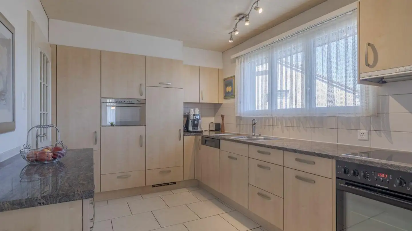 Single house for sale - Kirchdorfstrasse 28, 3629 Jaberg - Photo 4