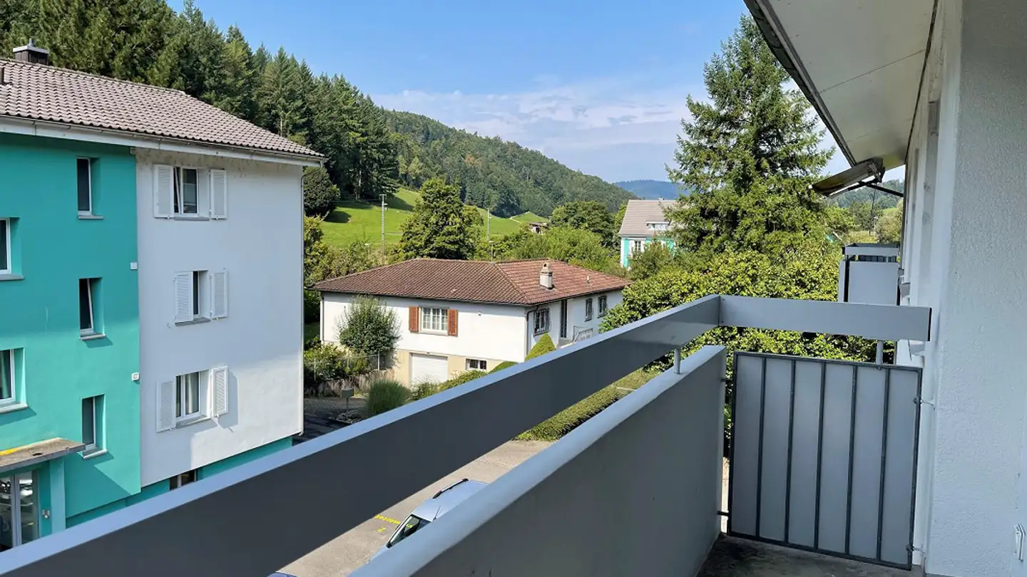 Appartamento in affitto - Zelgliweg 9, 4492 Tecknau - Photo 4