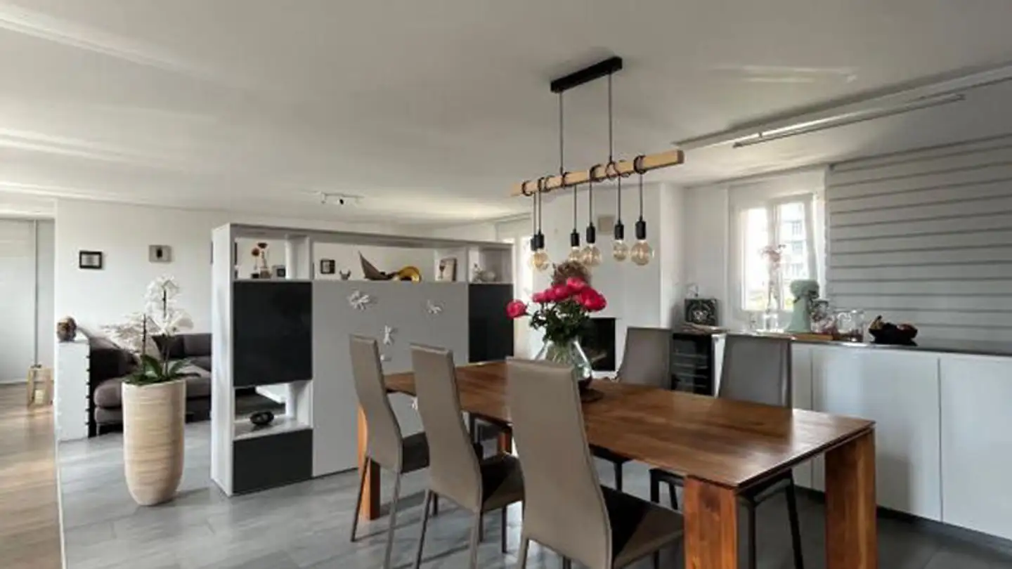 Apartment for sale - Carrale dell'Organista 7, 6517 Arbedo - Photo 2