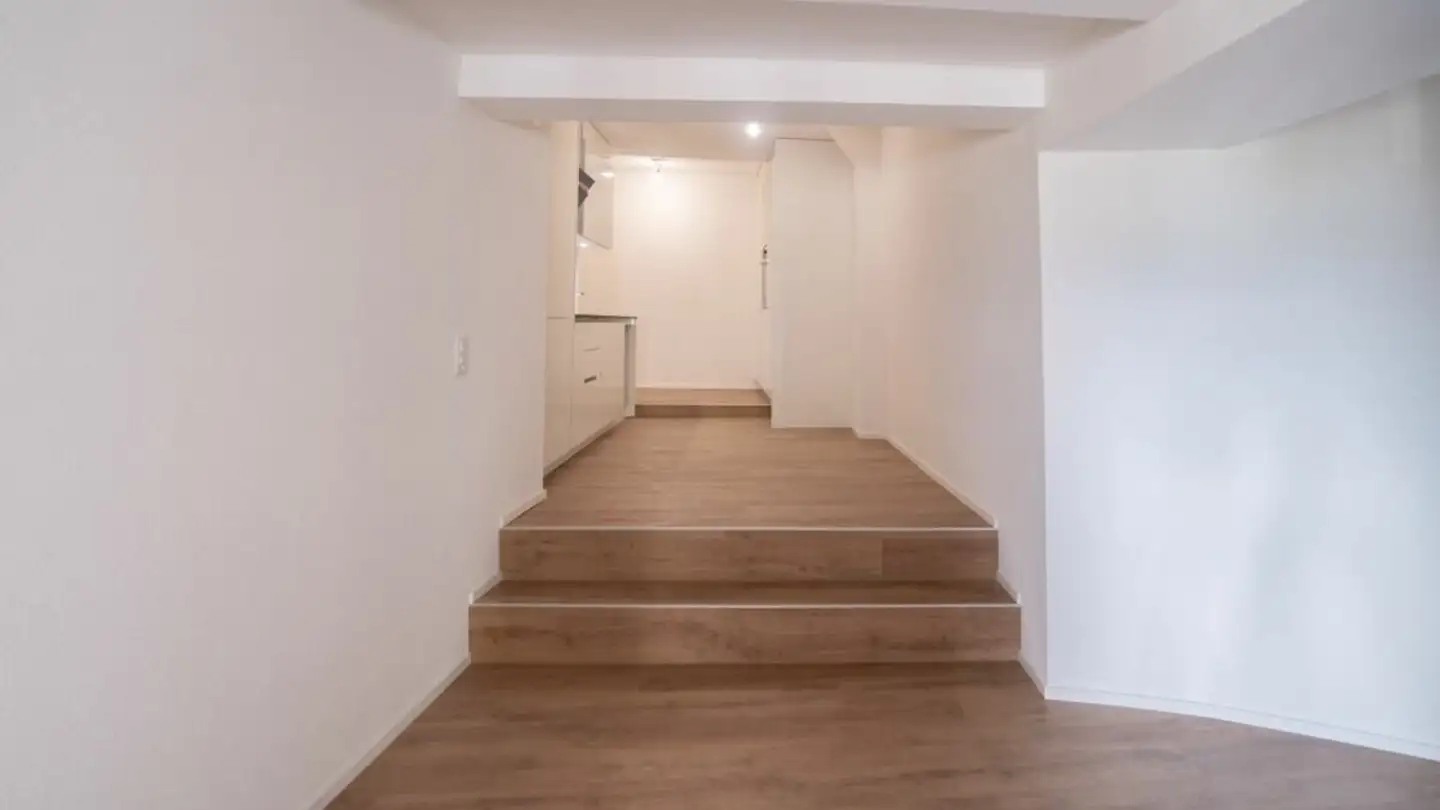Apartment for rent - Rue Des Coteaux 10, 2016 Cortaillod - Photo 3