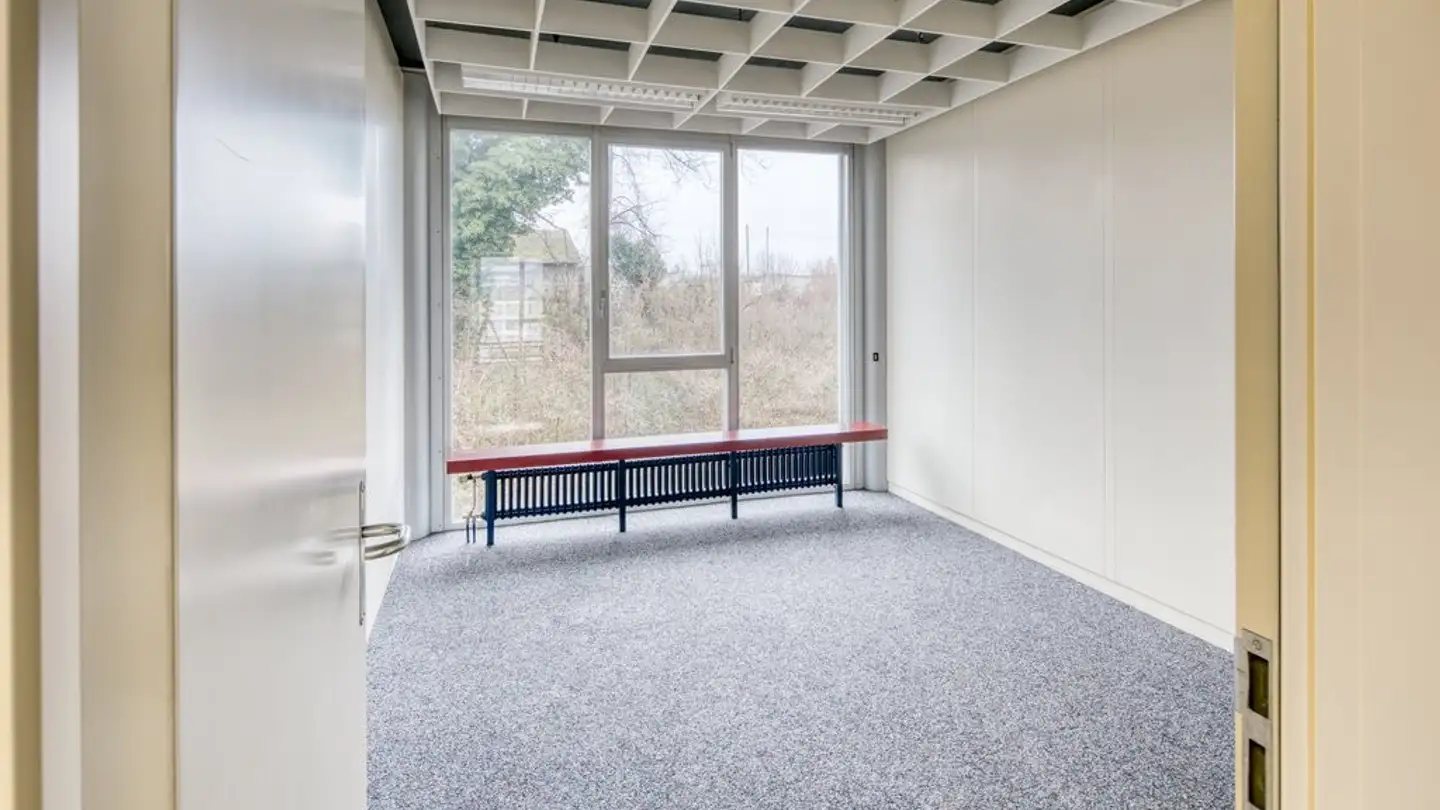 Mischgenutztes Gebäude mieten - Riedstrasse 10, 8953 Dietikon - Foto 4