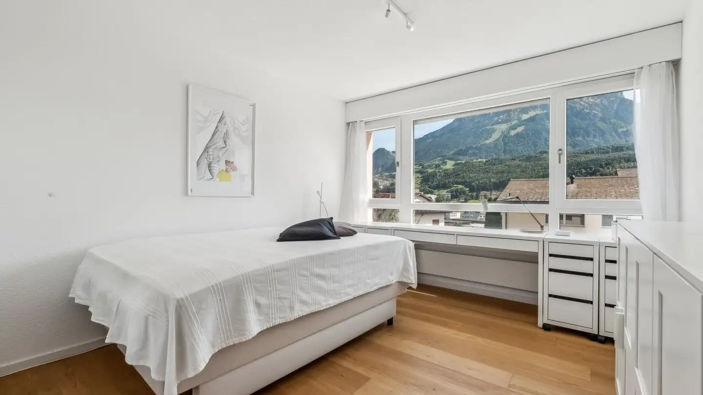 Appartamento in vendita - 6440 Brunnen - Photo 3