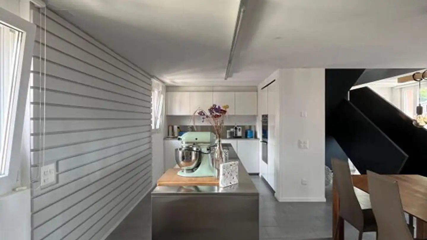 Apartment for sale - Carrale dell'Organista 7, 6517 Arbedo - Photo 3