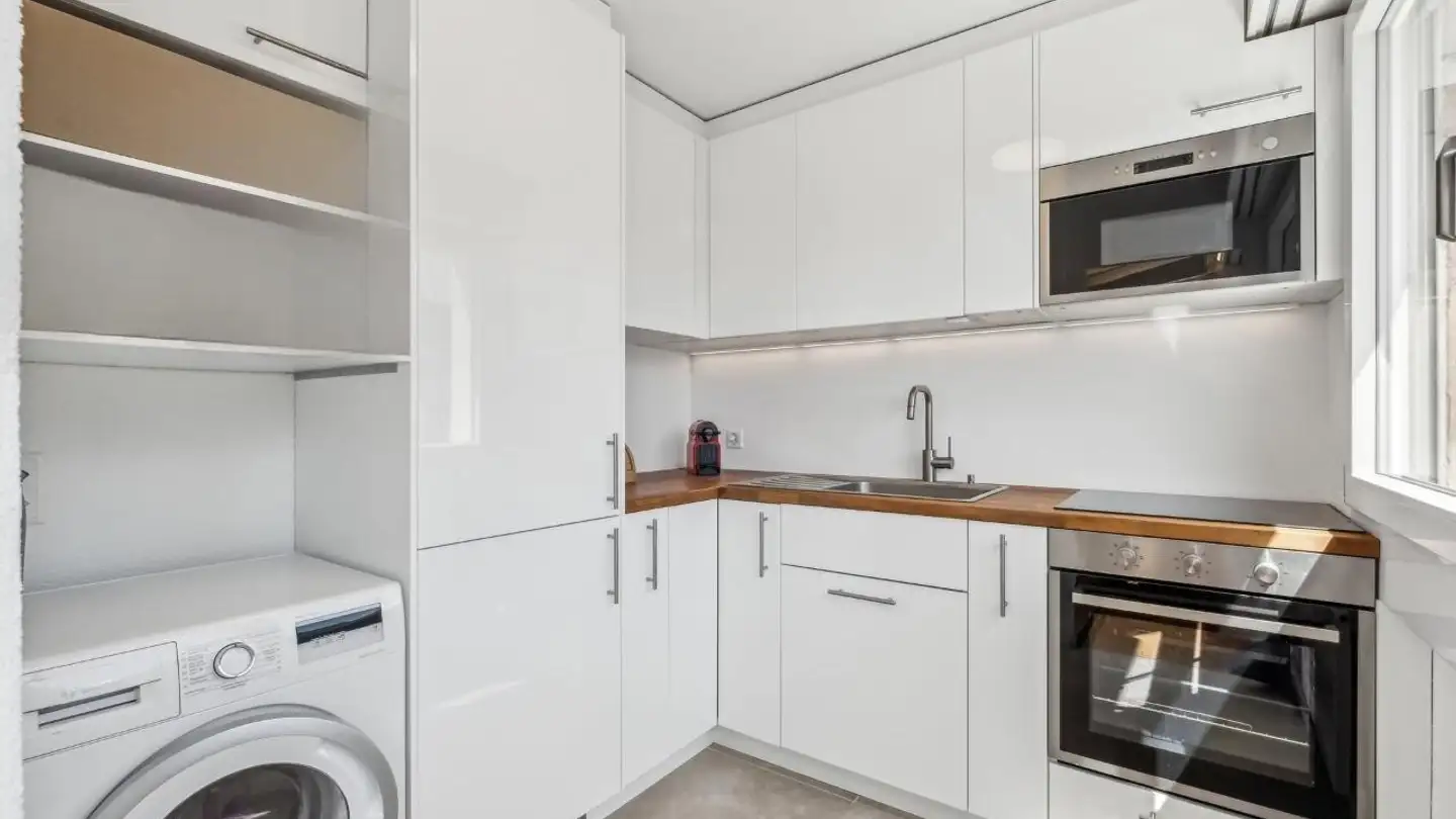 Appartamento in vendita - 6440 Brunnen - Photo 4