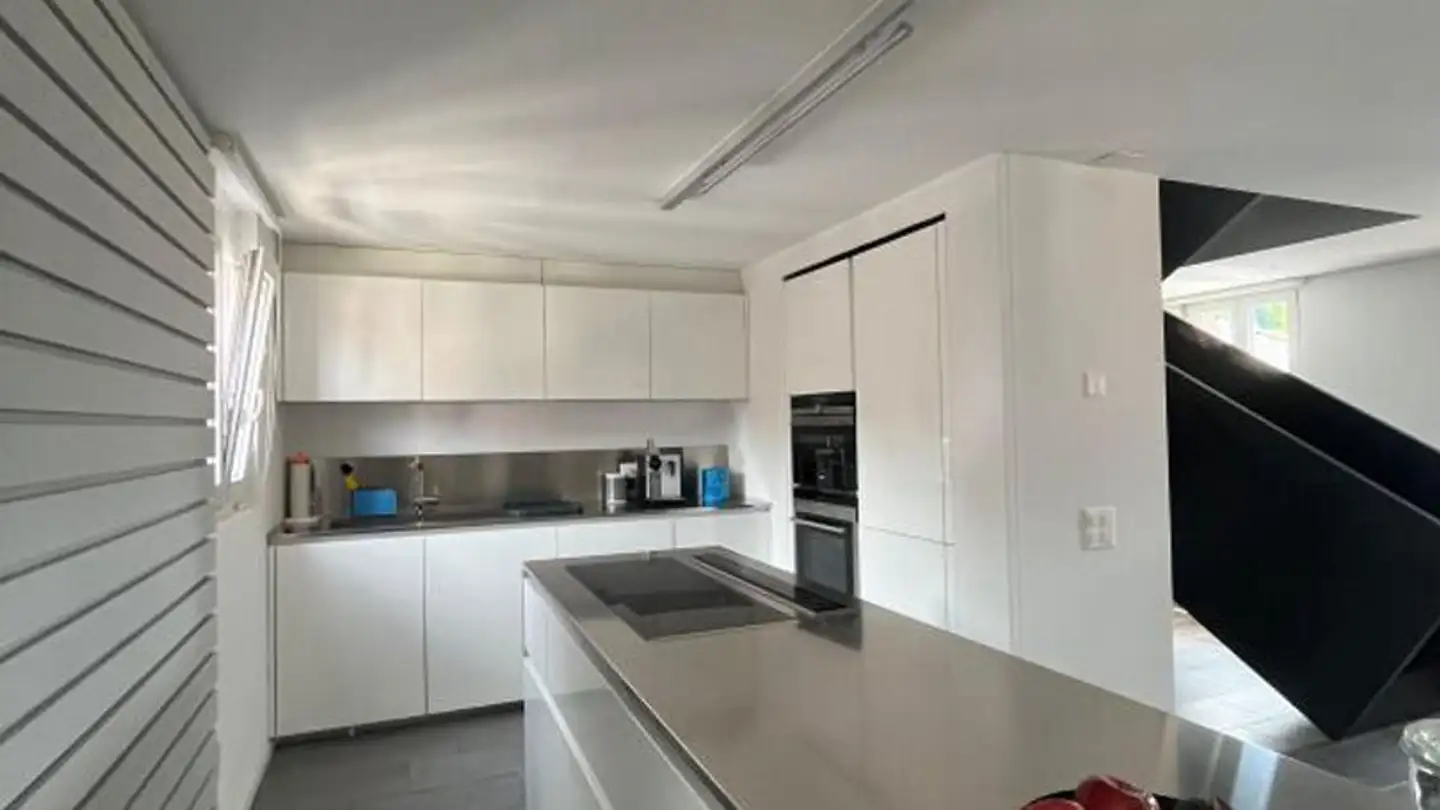 Apartment for sale - Carrale dell'Organista 7, 6517 Arbedo - Photo 4