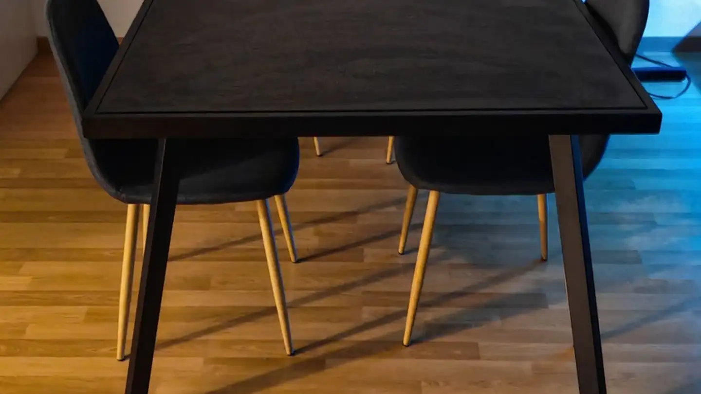 Appartement à louer - Militärstrasse 105, 8004 Zürich - Photo 2