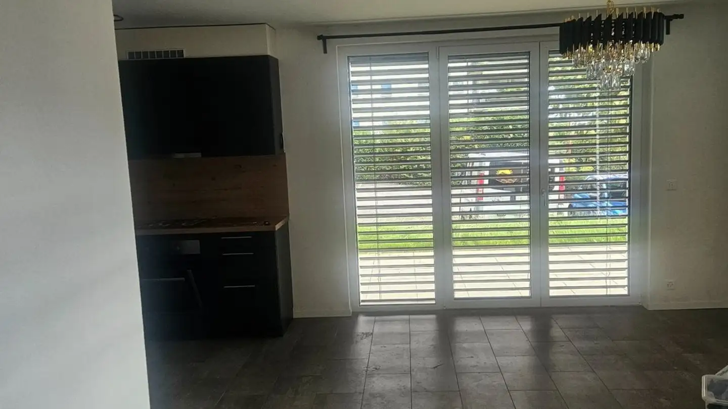 Appartamento in affitto - Route Du Frénay 6, 1898 St-Gingolph - Photo 4