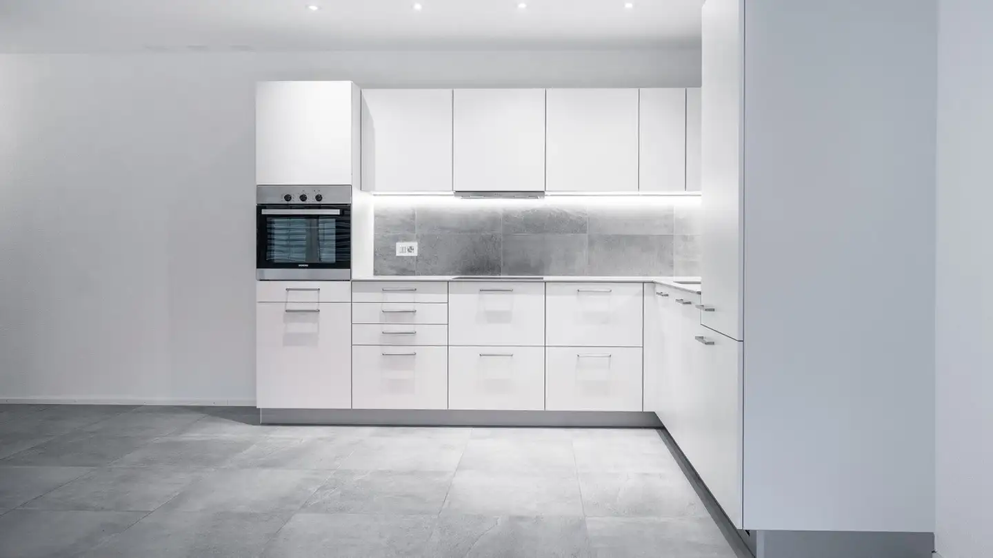 Apartment for rent - Le Genévrier 5, 2950 Courgenay - Photo 3