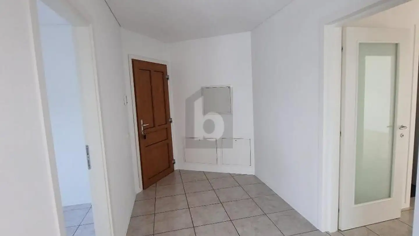 Appartement à vendre - 6802 Rivera - Photo 2
