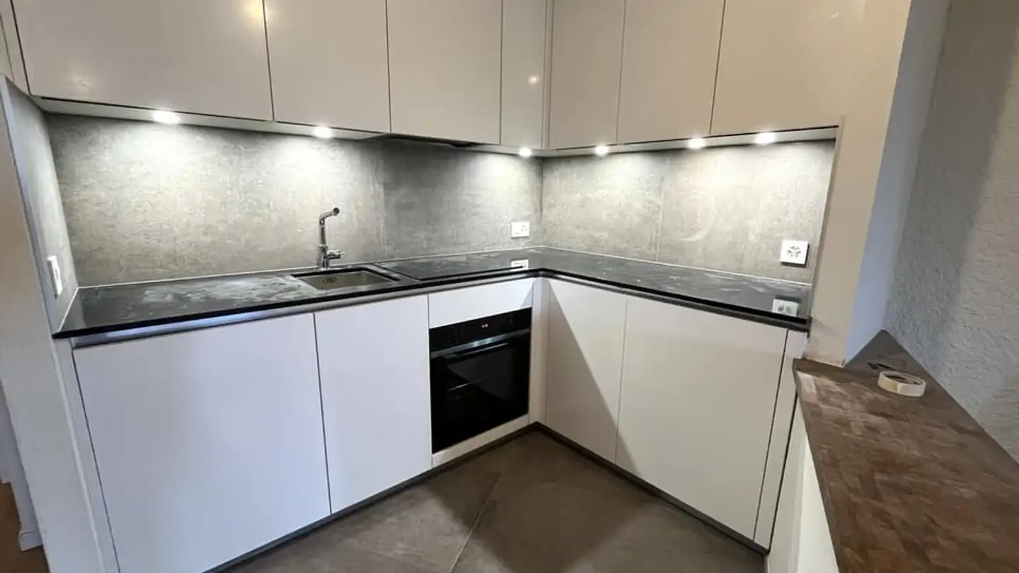 Appartement à louer - Chemin Sur La Roche 8, 1041 Poliez-le-Grand - Photo 3