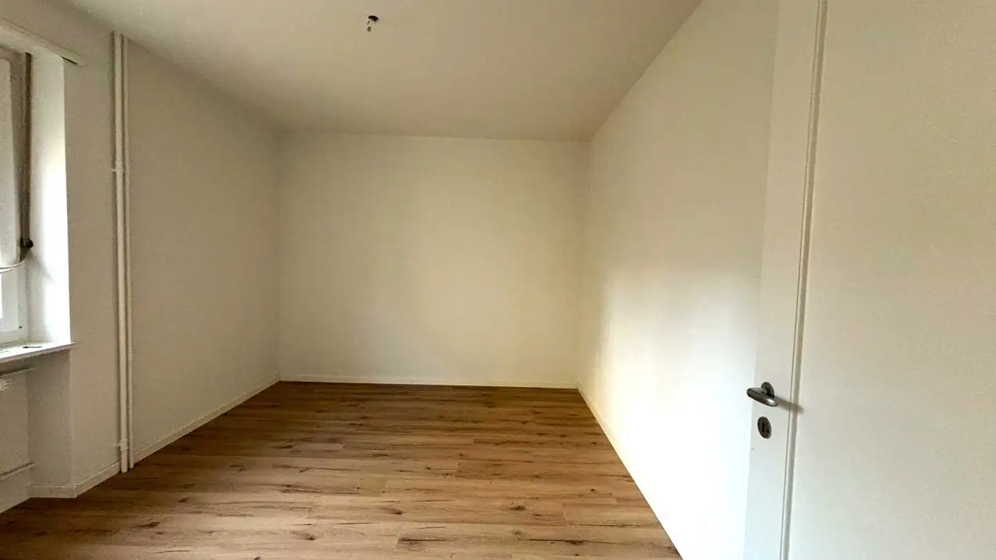 Wohnung mieten - Rue Bubenberg / Bubenberg-Strasse 34, 2502 Biel/Bienne - Foto 4