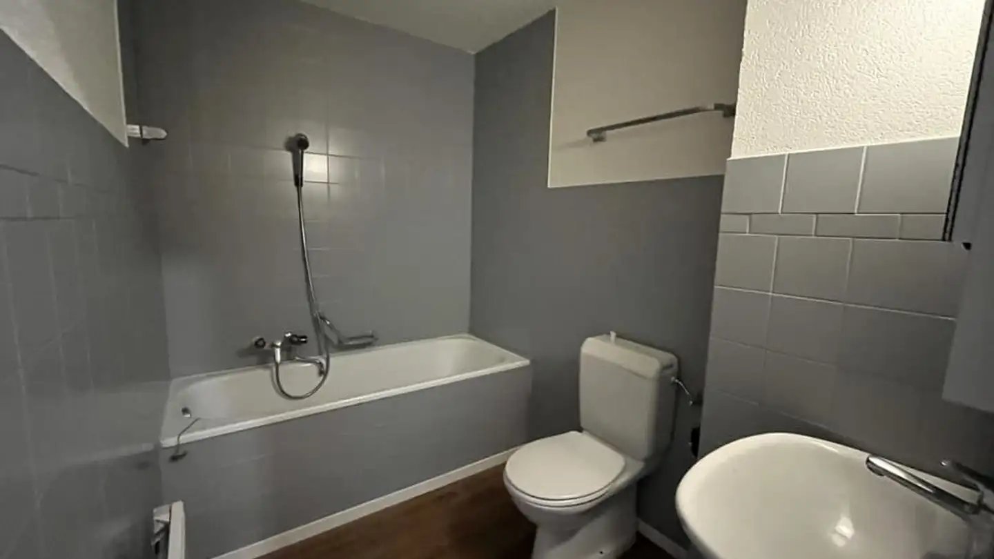 Appartement à louer - Chemin Sur La Roche 8, 1041 Poliez-le-Grand - Photo 4