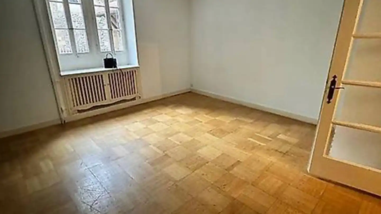 Appartamento in affitto - 1204 Genève