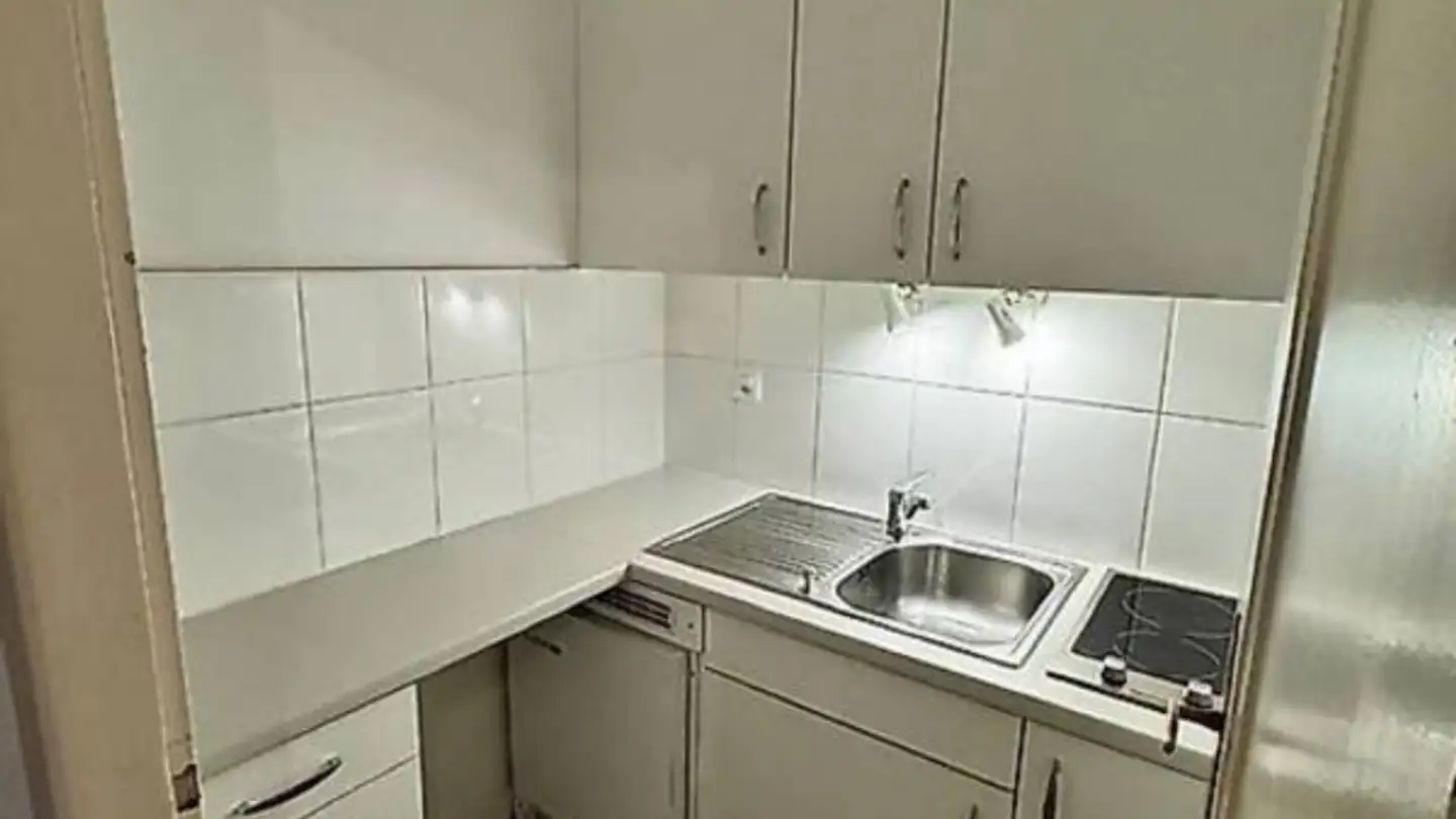 Appartamento in affitto - 1204 Genève - Foto 2