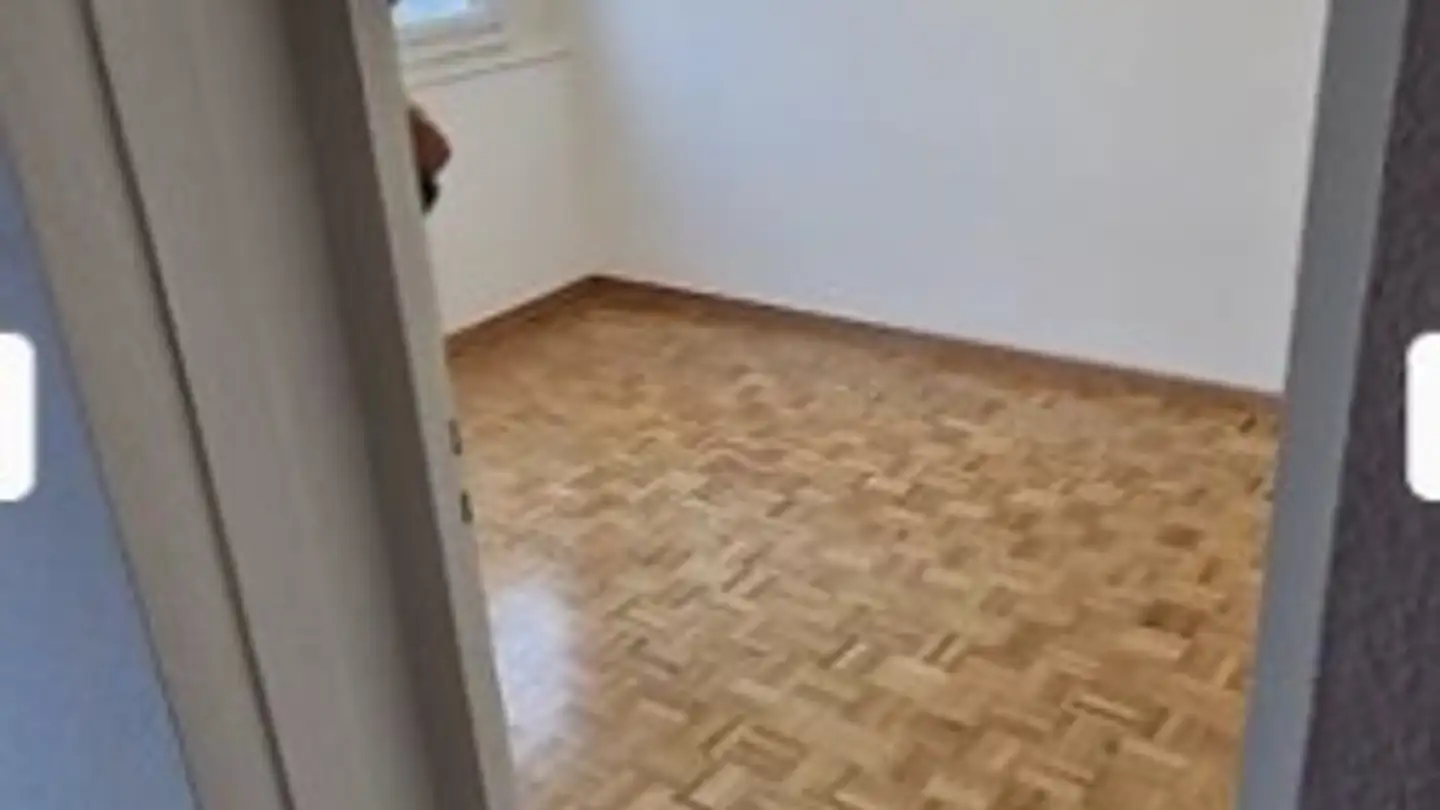 Appartement à louer - 1226 Thônex - Photo 3